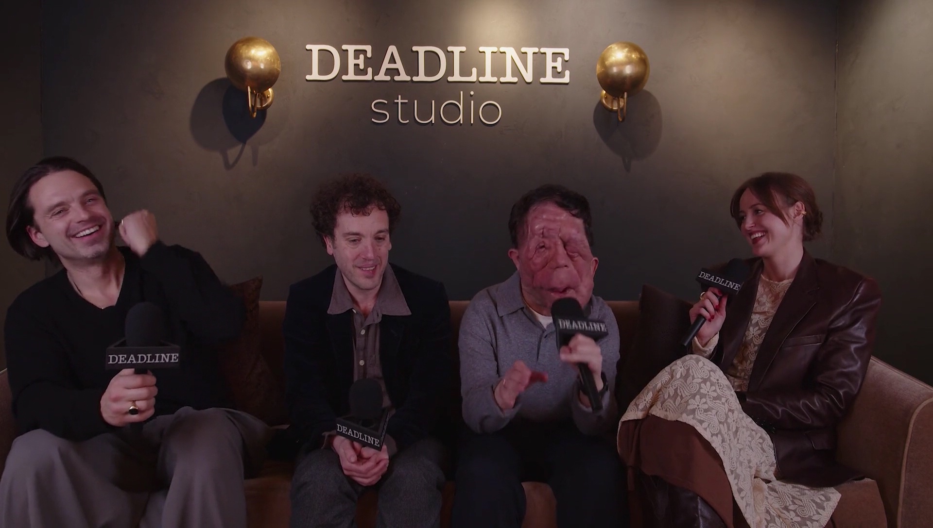 000_01_0429.jpeg 000_01_0429.jpeg