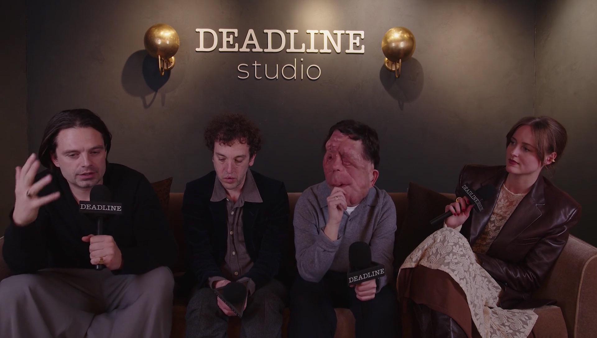 000_01_0469.jpeg 000_01_0469.jpeg