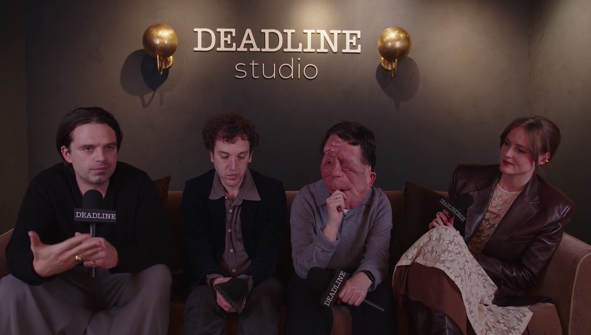 000_01_0481.jpeg 000_01_0481.jpeg