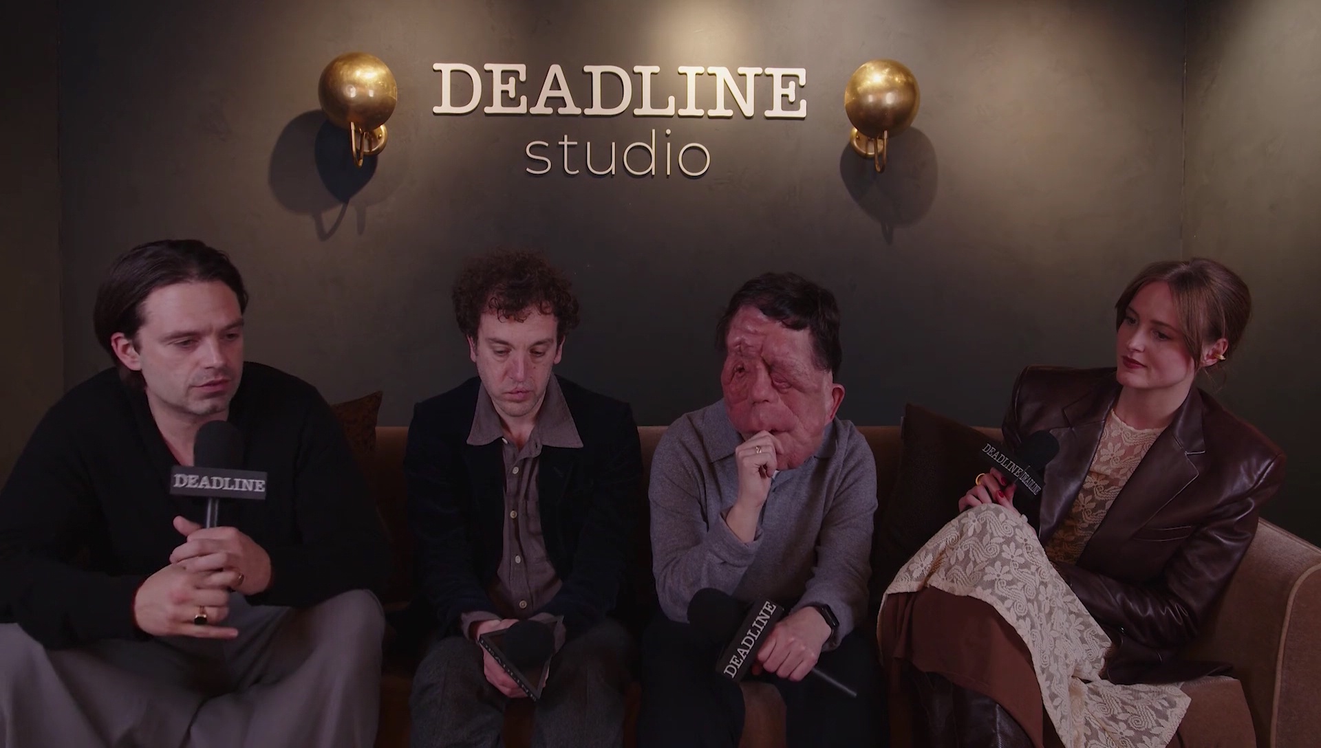 000_01_0484.jpeg 000_01_0484.jpeg