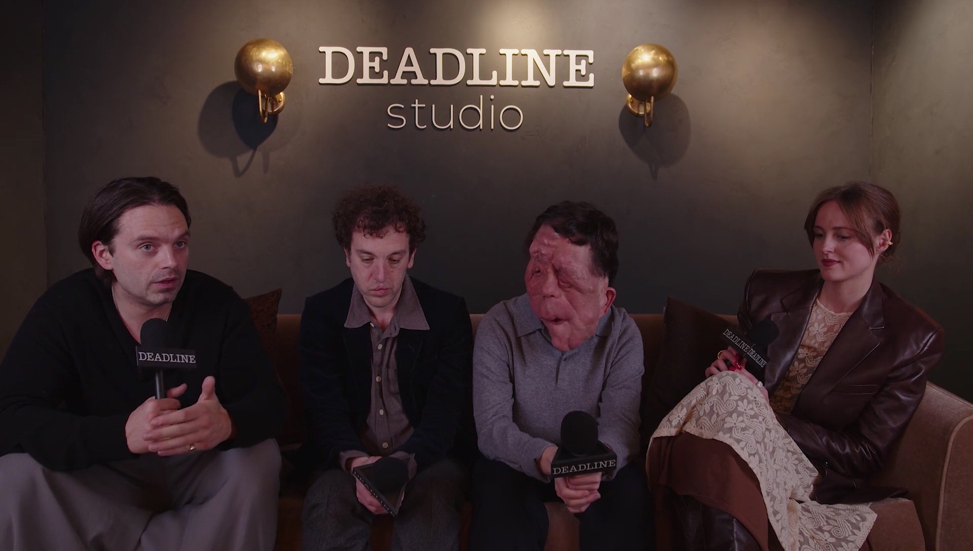 000_01_0489.jpeg 000_01_0489.jpeg