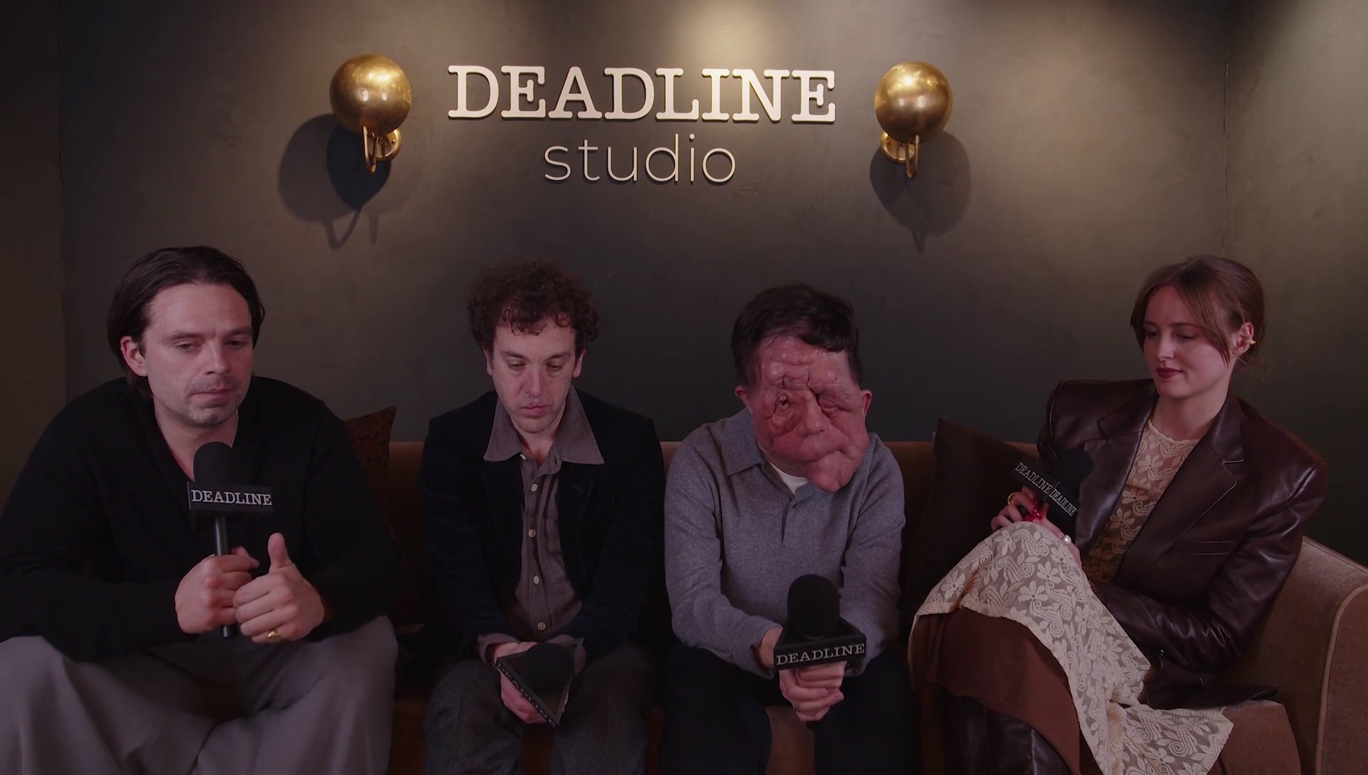 000_01_0490.jpeg 000_01_0490.jpeg