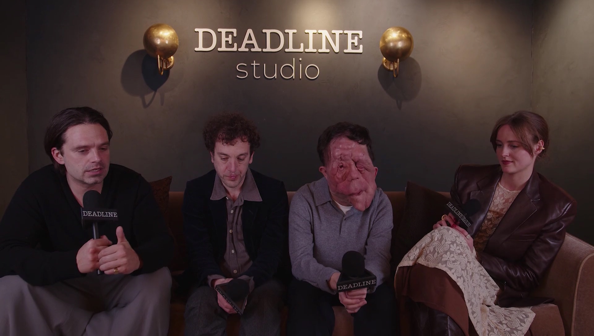 000_01_0491.jpeg 000_01_0491.jpeg