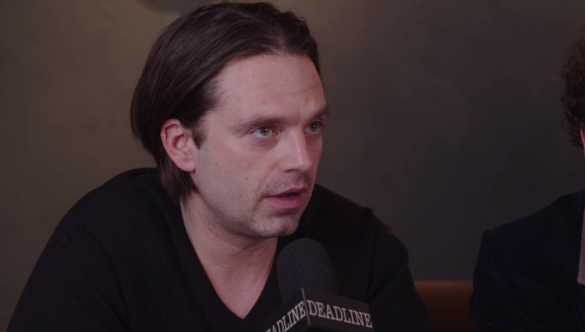 000_01_0502.jpeg 000_01_0502.jpeg