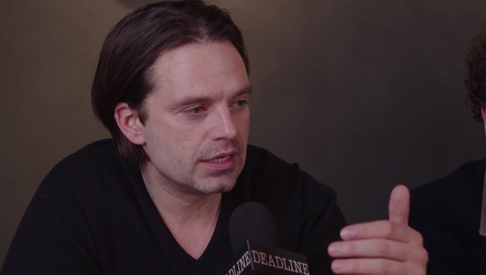 000_01_0507.jpeg 000_01_0507.jpeg