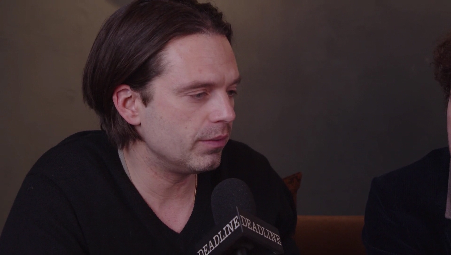 000_01_0523.jpeg 000_01_0523.jpeg