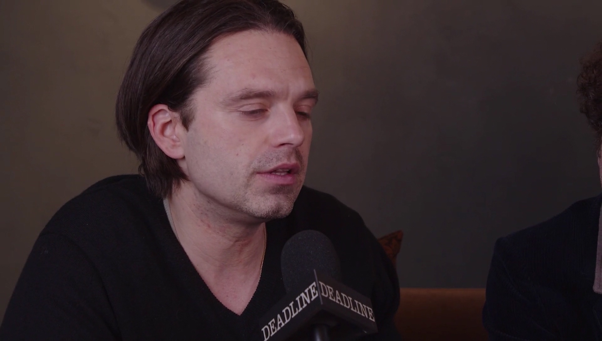 000_01_0524.jpeg 000_01_0524.jpeg