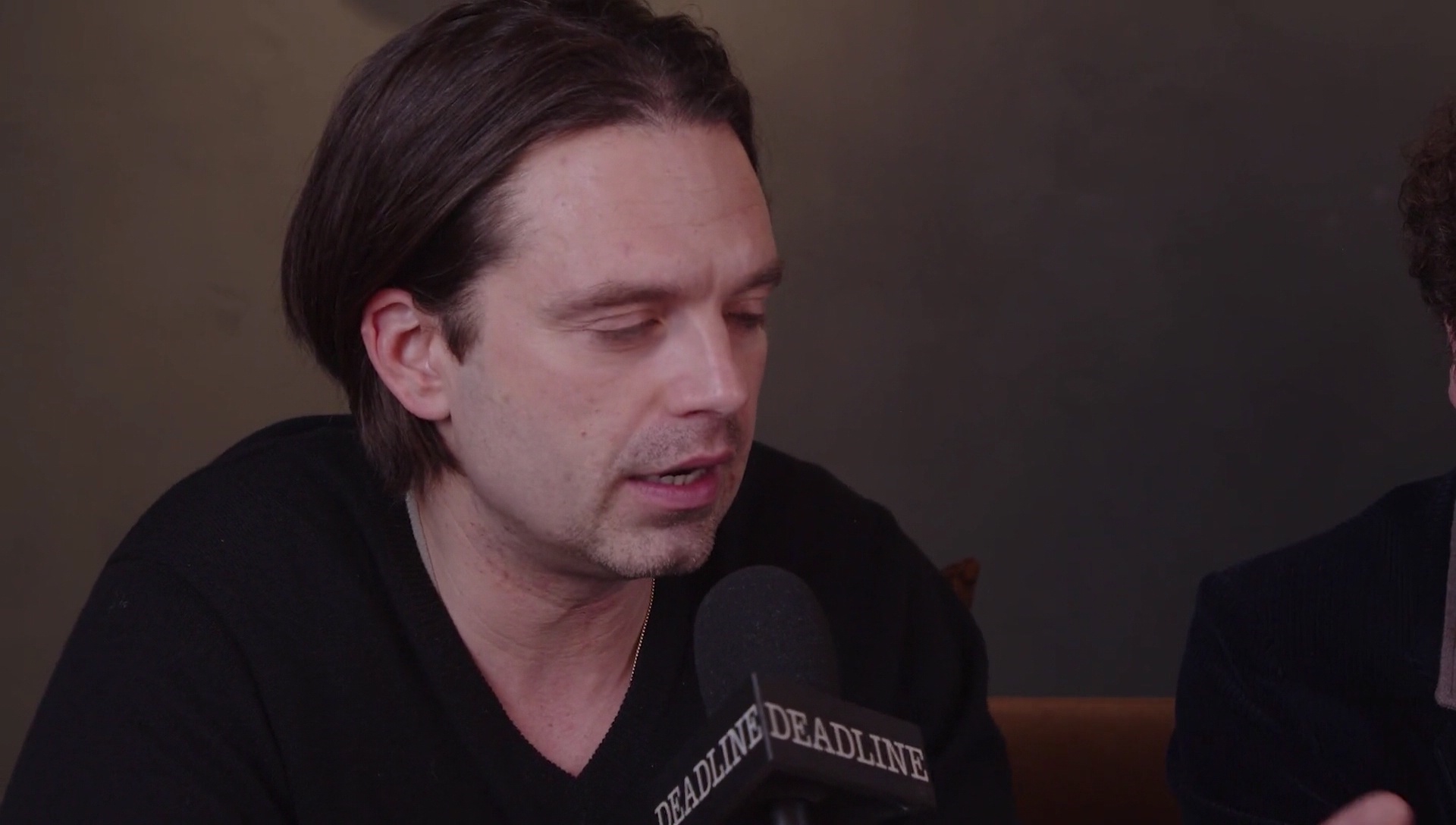 000_01_0525.jpeg 000_01_0525.jpeg