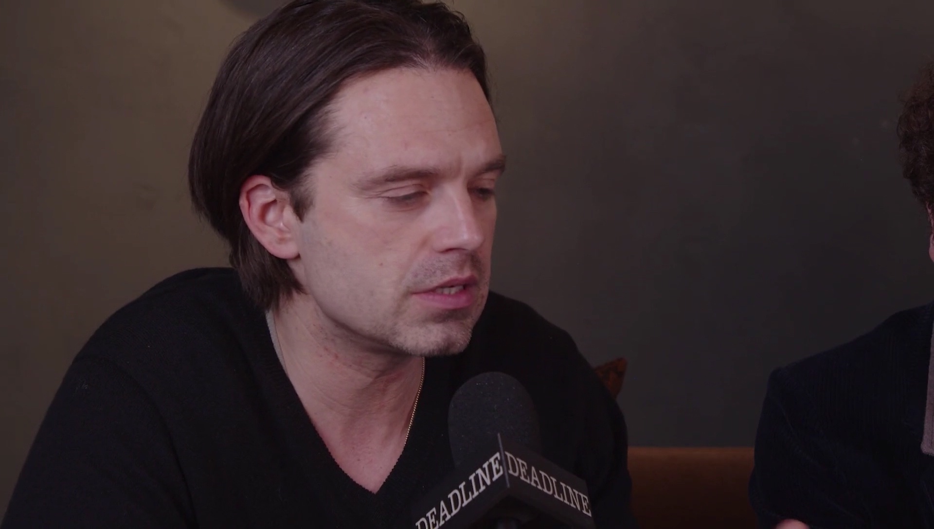 000_01_0526.jpeg 000_01_0526.jpeg