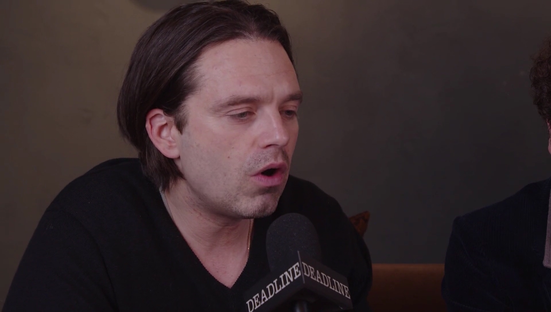 000_01_0527.jpeg 000_01_0527.jpeg