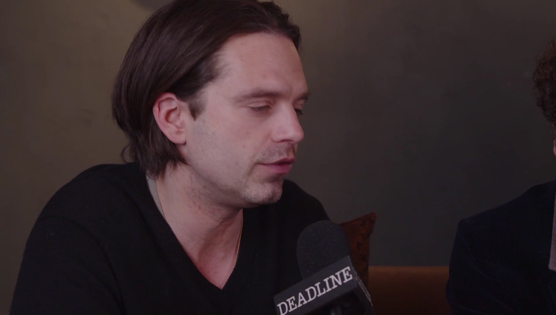 000_01_0532.jpeg 000_01_0532.jpeg