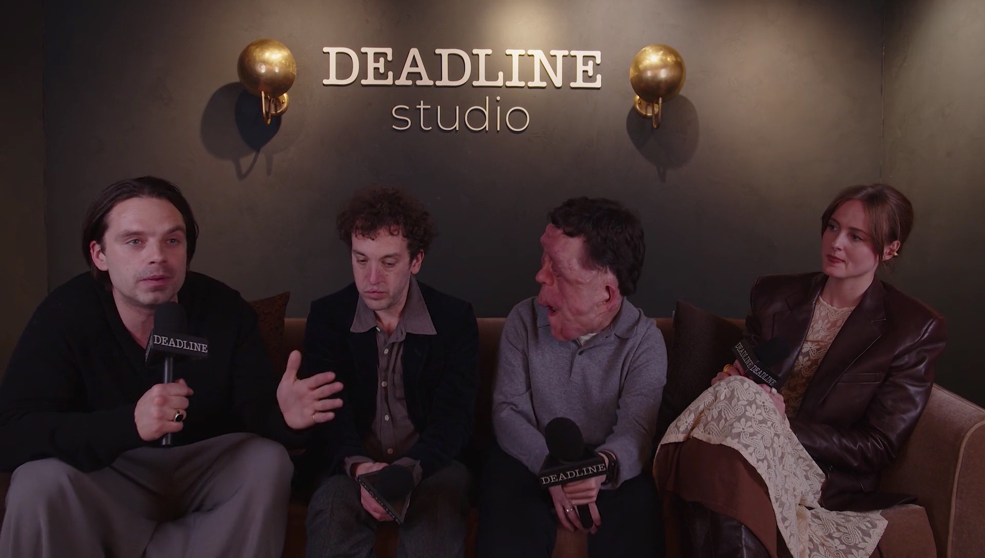 000_01_0555.jpeg 000_01_0555.jpeg