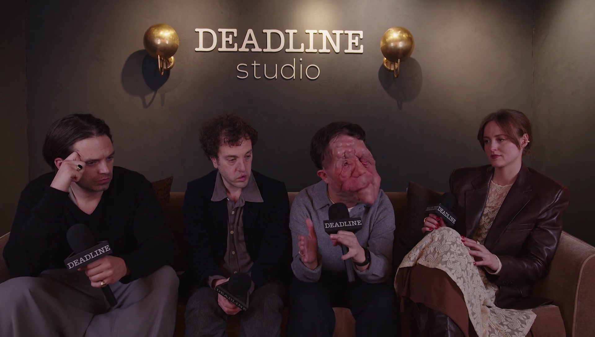 000_01_0603.jpeg 000_01_0603.jpeg