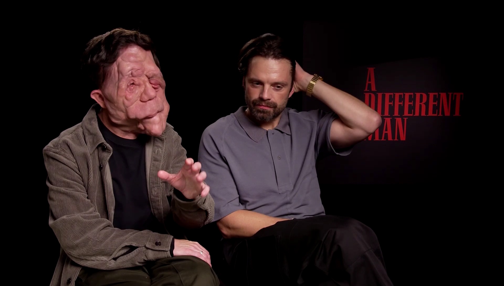 000_02_0000.jpeg 000_02_0000.jpeg