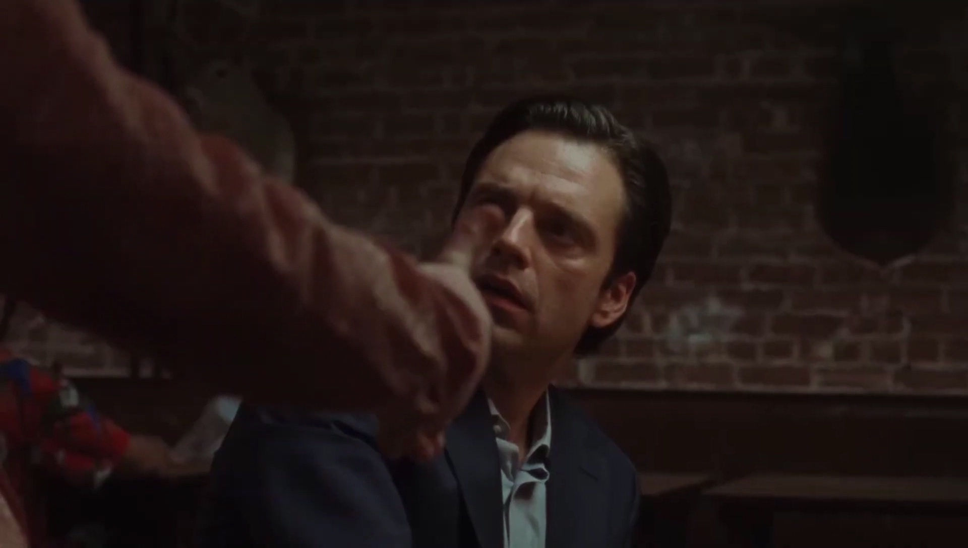 000_02_0019.jpeg 000_02_0019.jpeg