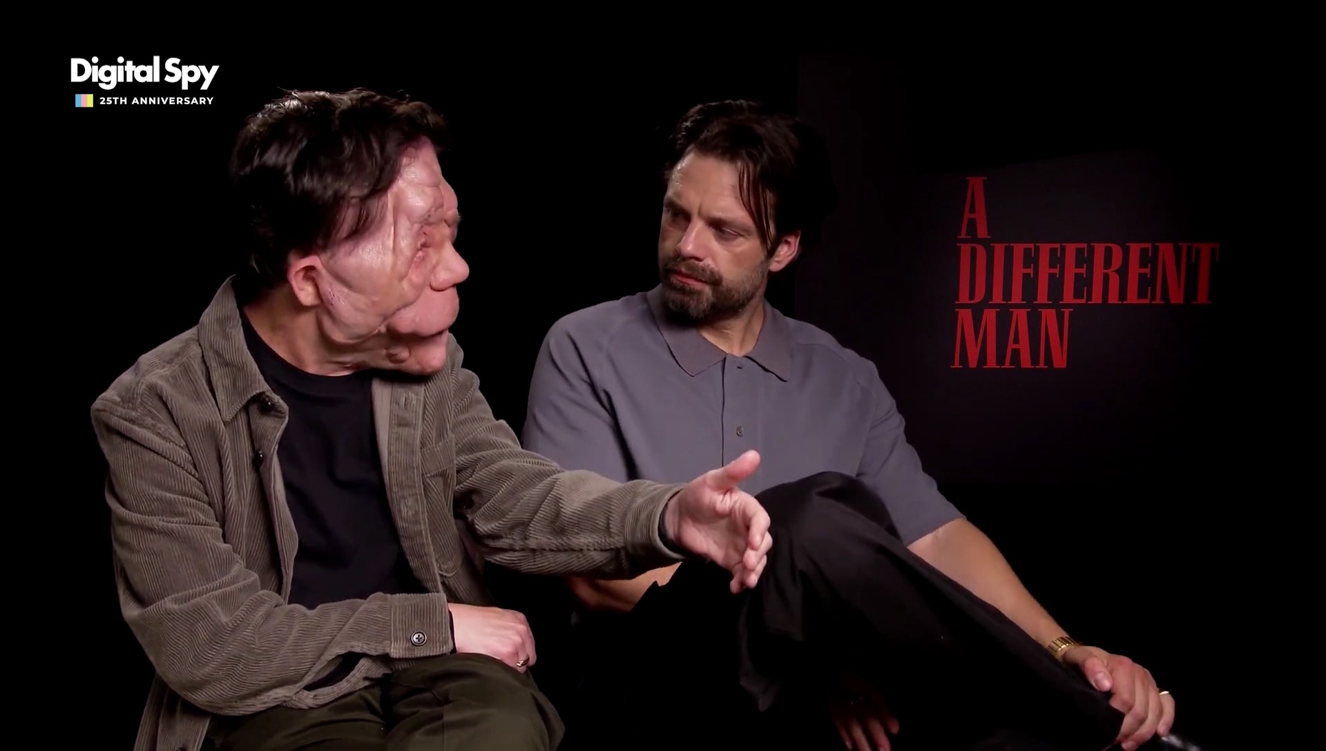 000_02_0049.jpeg 000_02_0049.jpeg