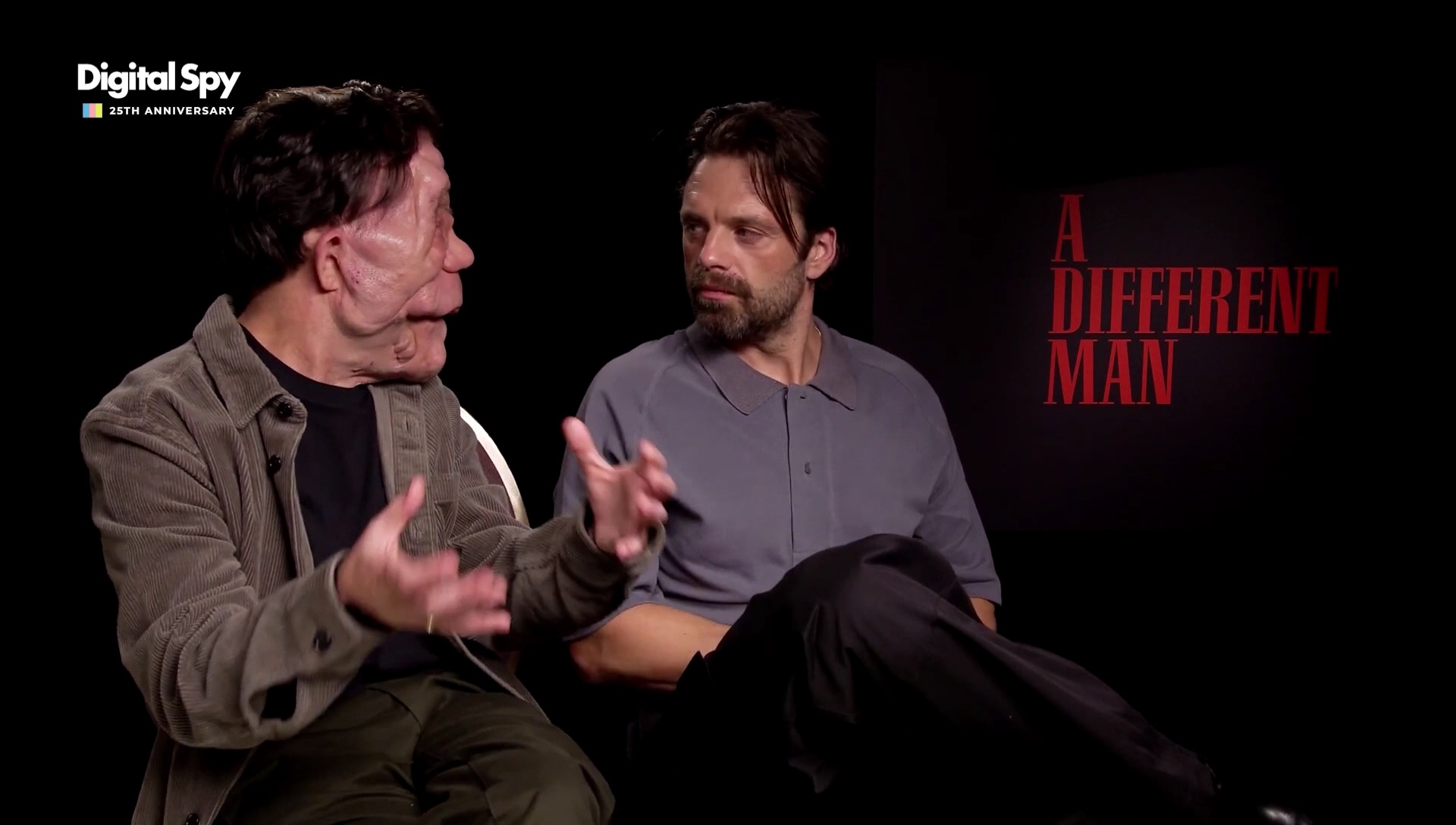 000_02_0116.jpeg 000_02_0116.jpeg