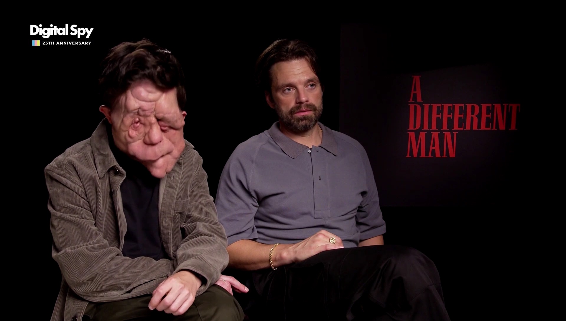 000_02_0134.jpeg 000_02_0134.jpeg