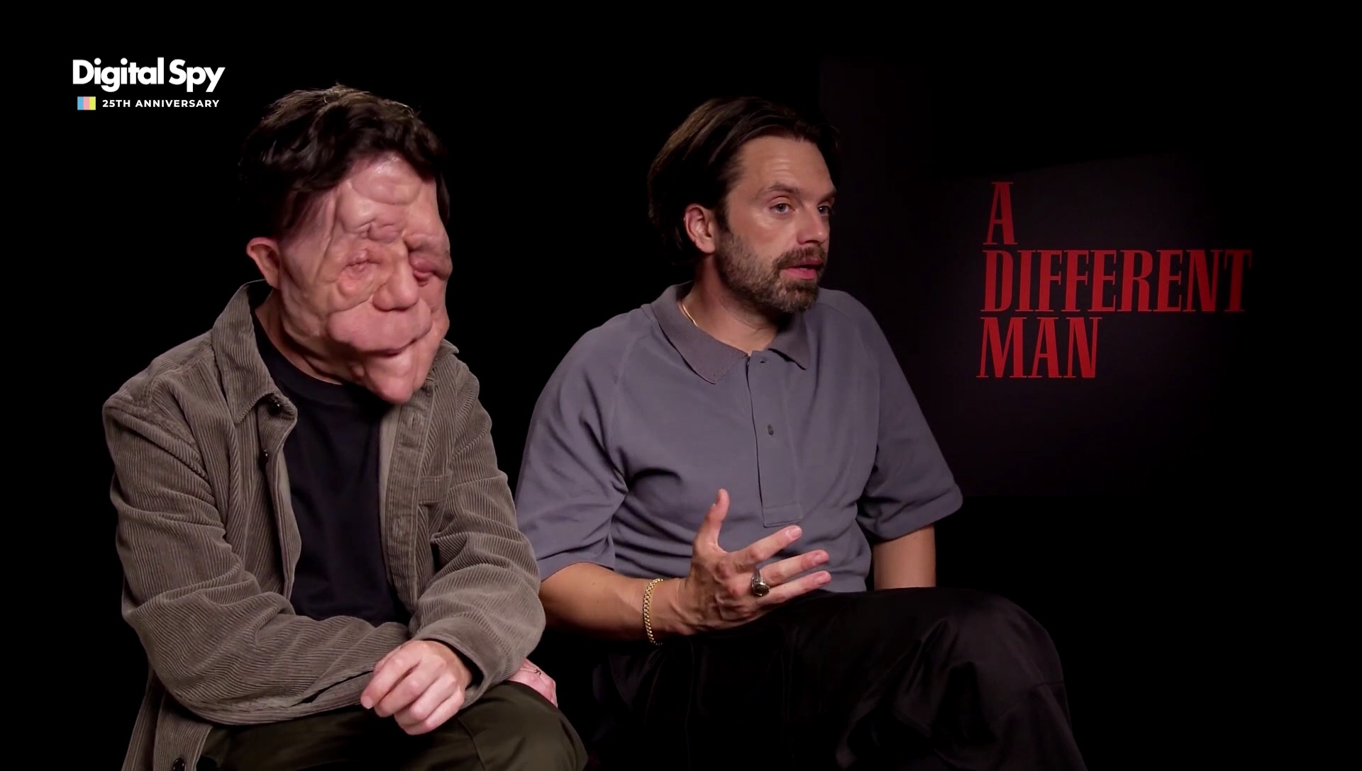 000_02_0138.jpeg 000_02_0138.jpeg