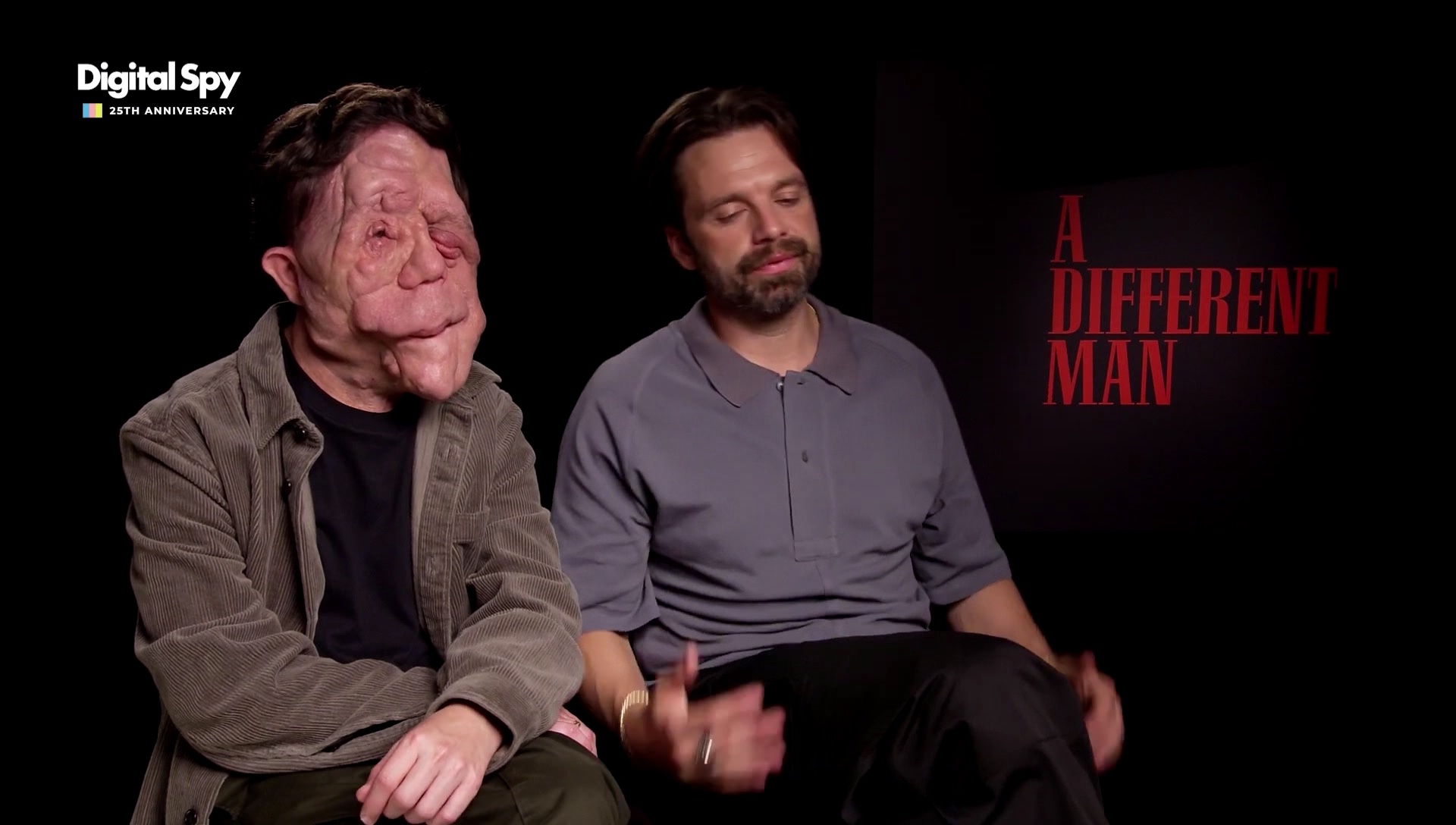 000_02_0150.jpeg 000_02_0150.jpeg