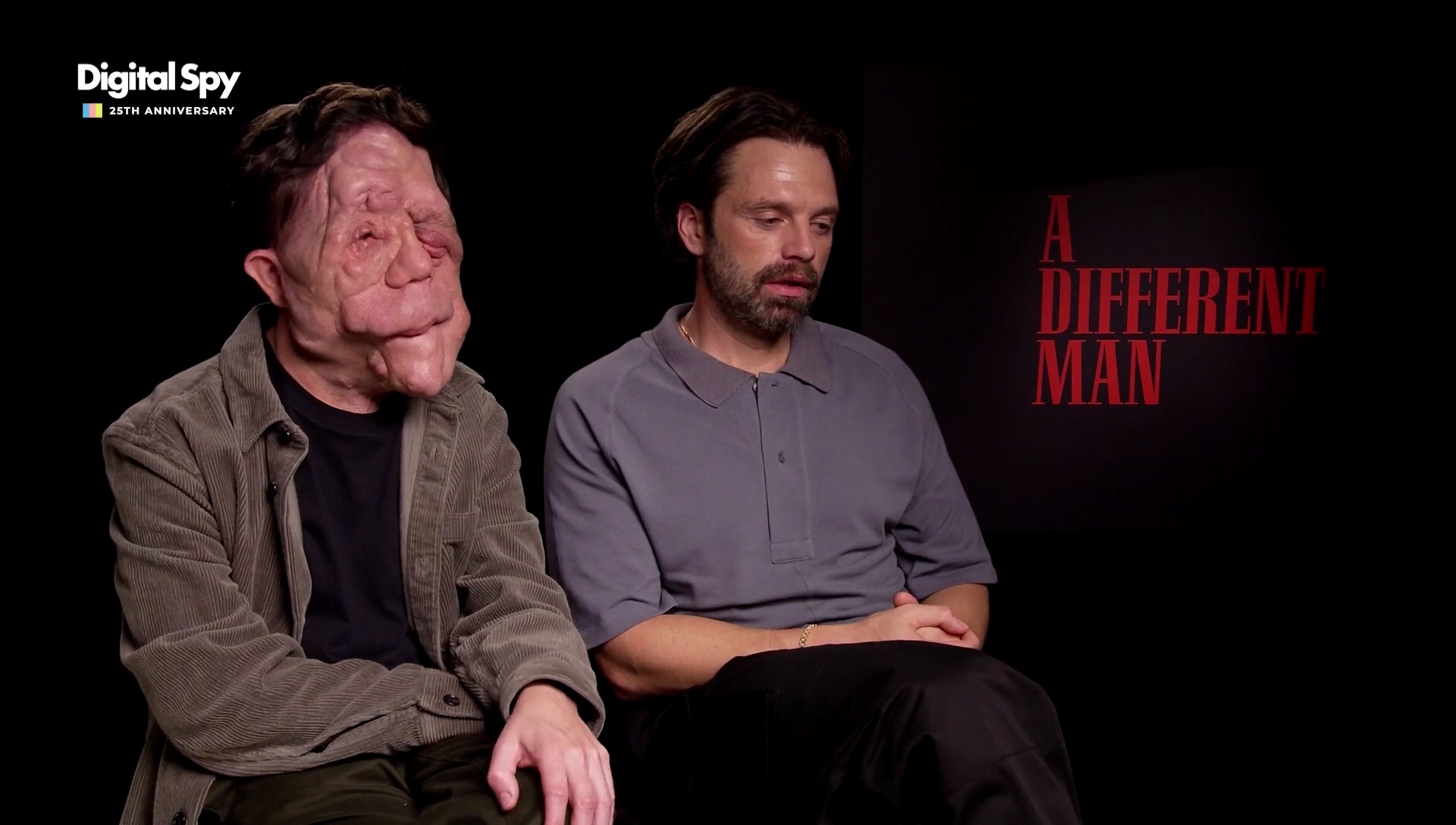 000_02_0165.jpeg 000_02_0165.jpeg