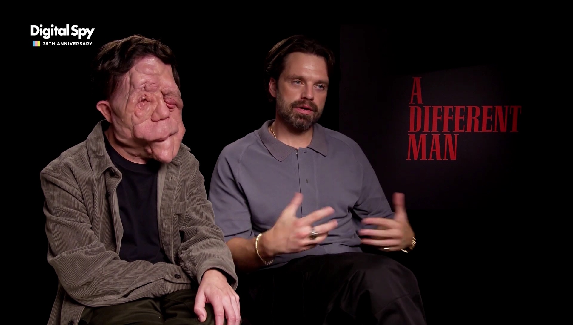 000_02_0166.jpeg 000_02_0166.jpeg