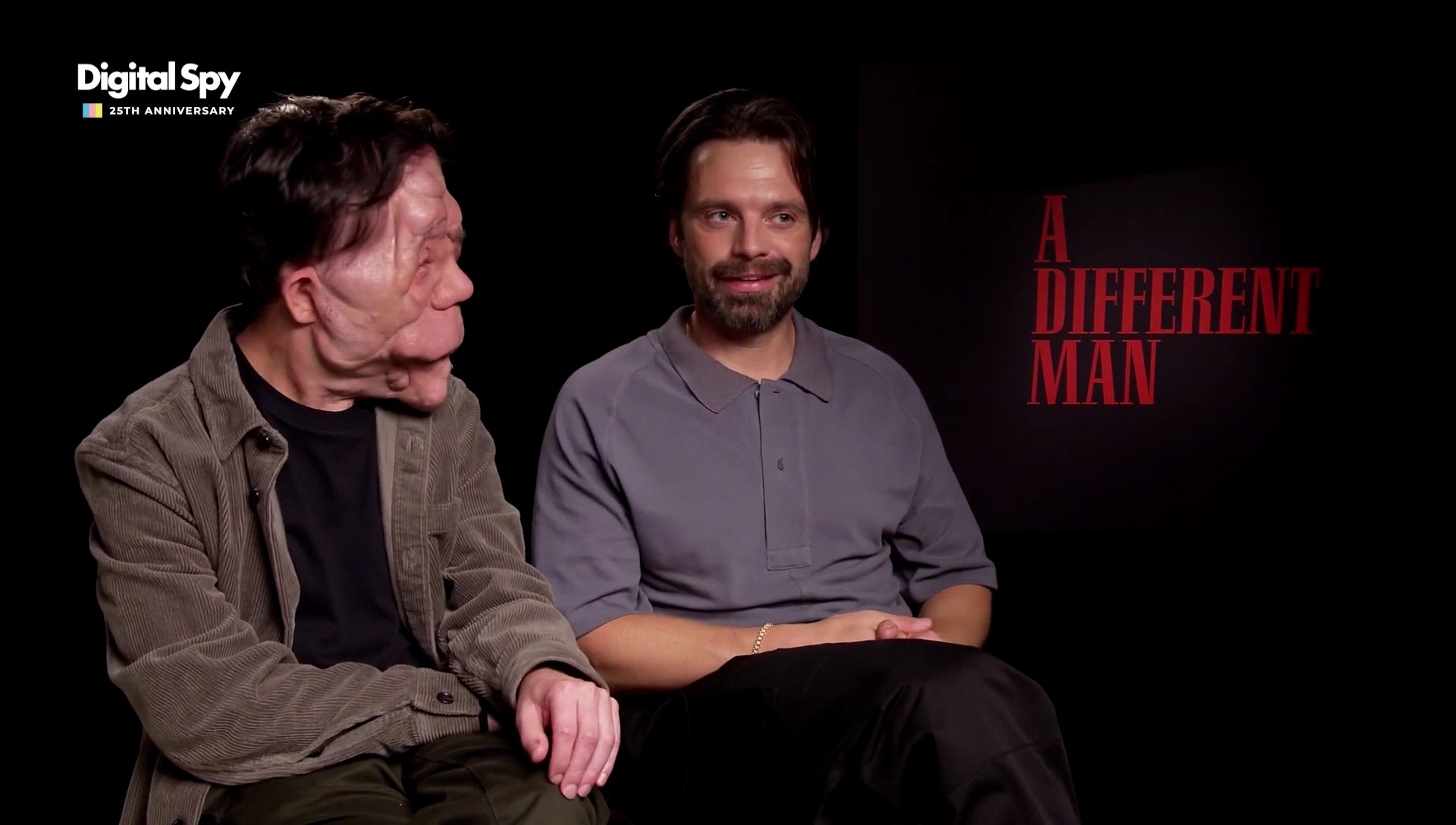 000_02_0171.jpeg 000_02_0171.jpeg