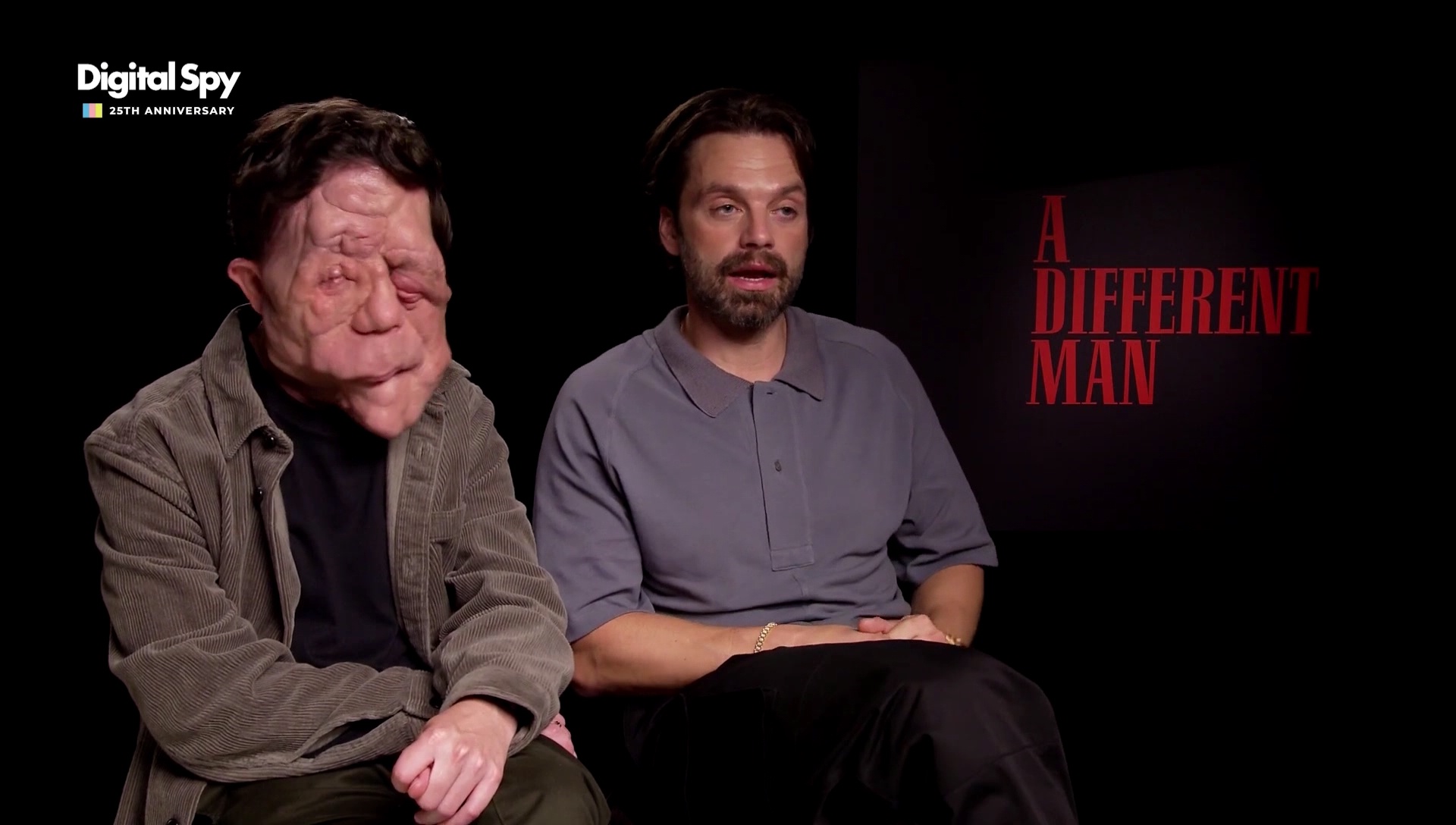 000_02_0176.jpeg 000_02_0176.jpeg