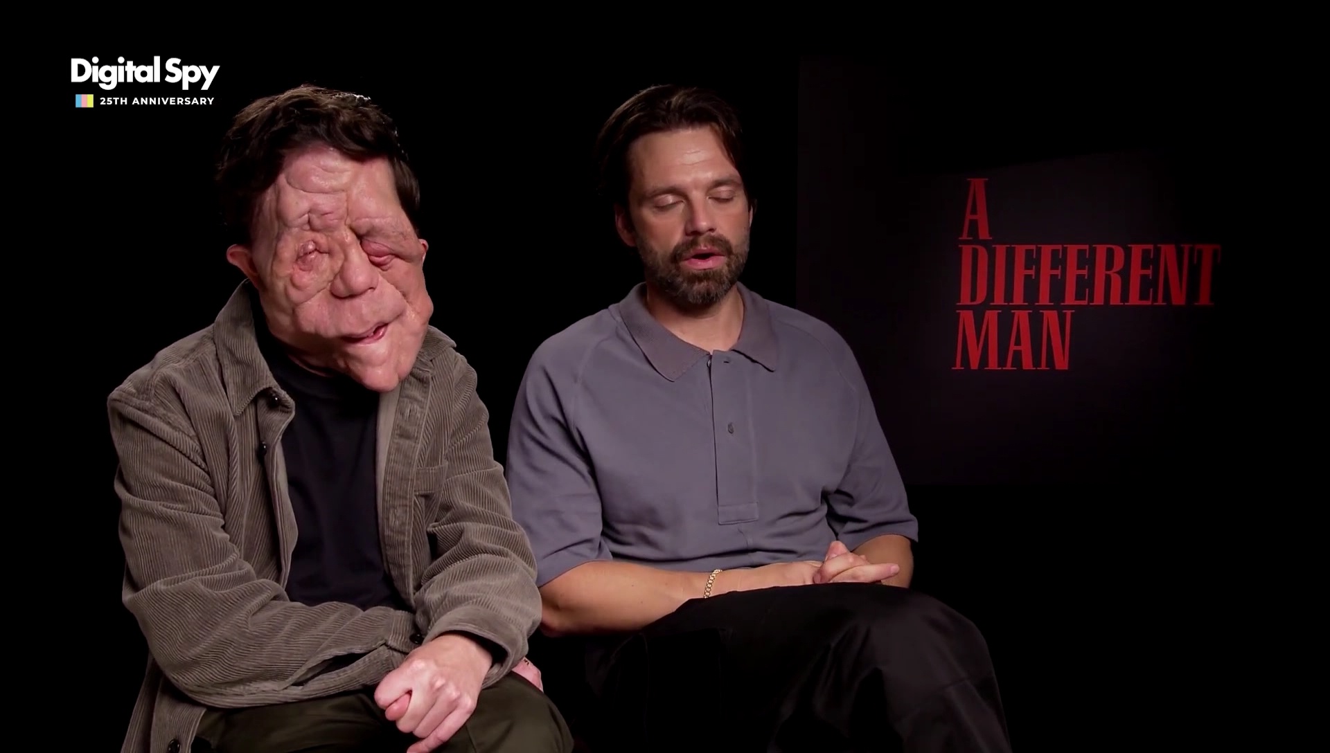 000_02_0179.jpeg 000_02_0179.jpeg