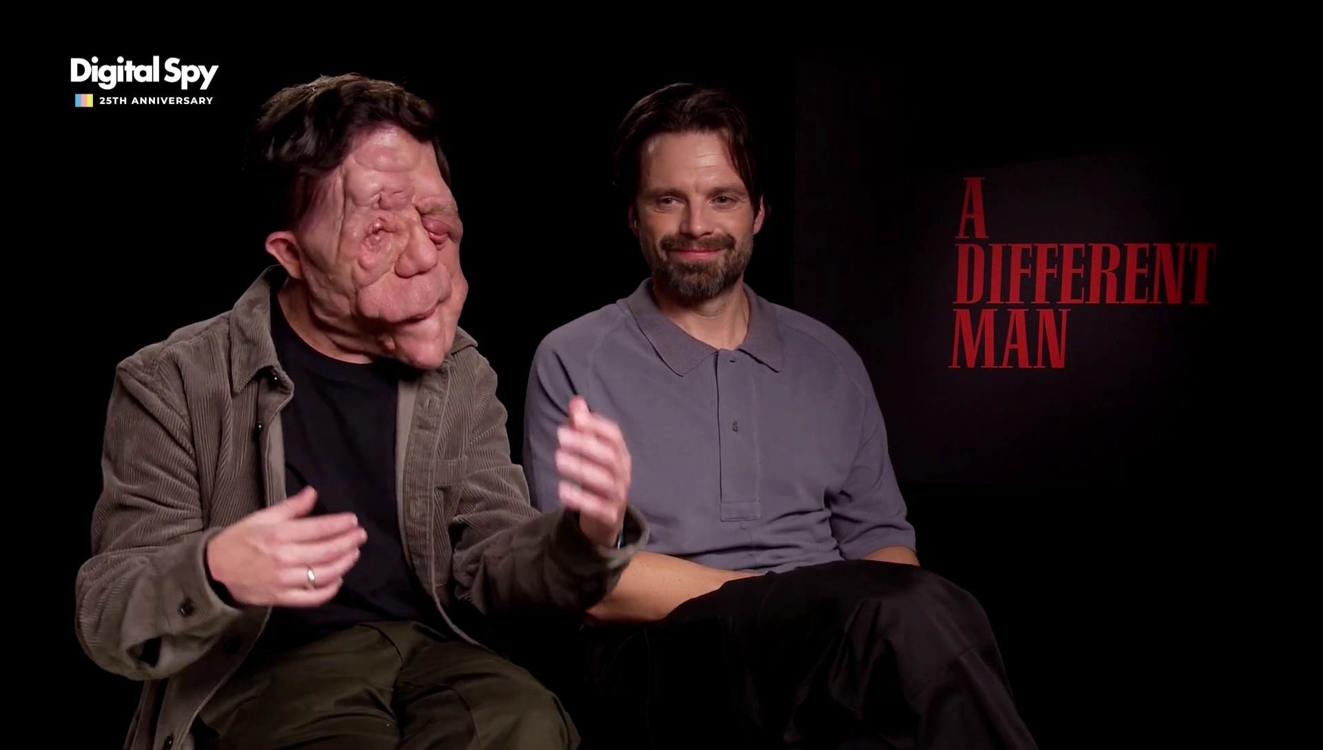 000_02_0204.jpeg 000_02_0204.jpeg