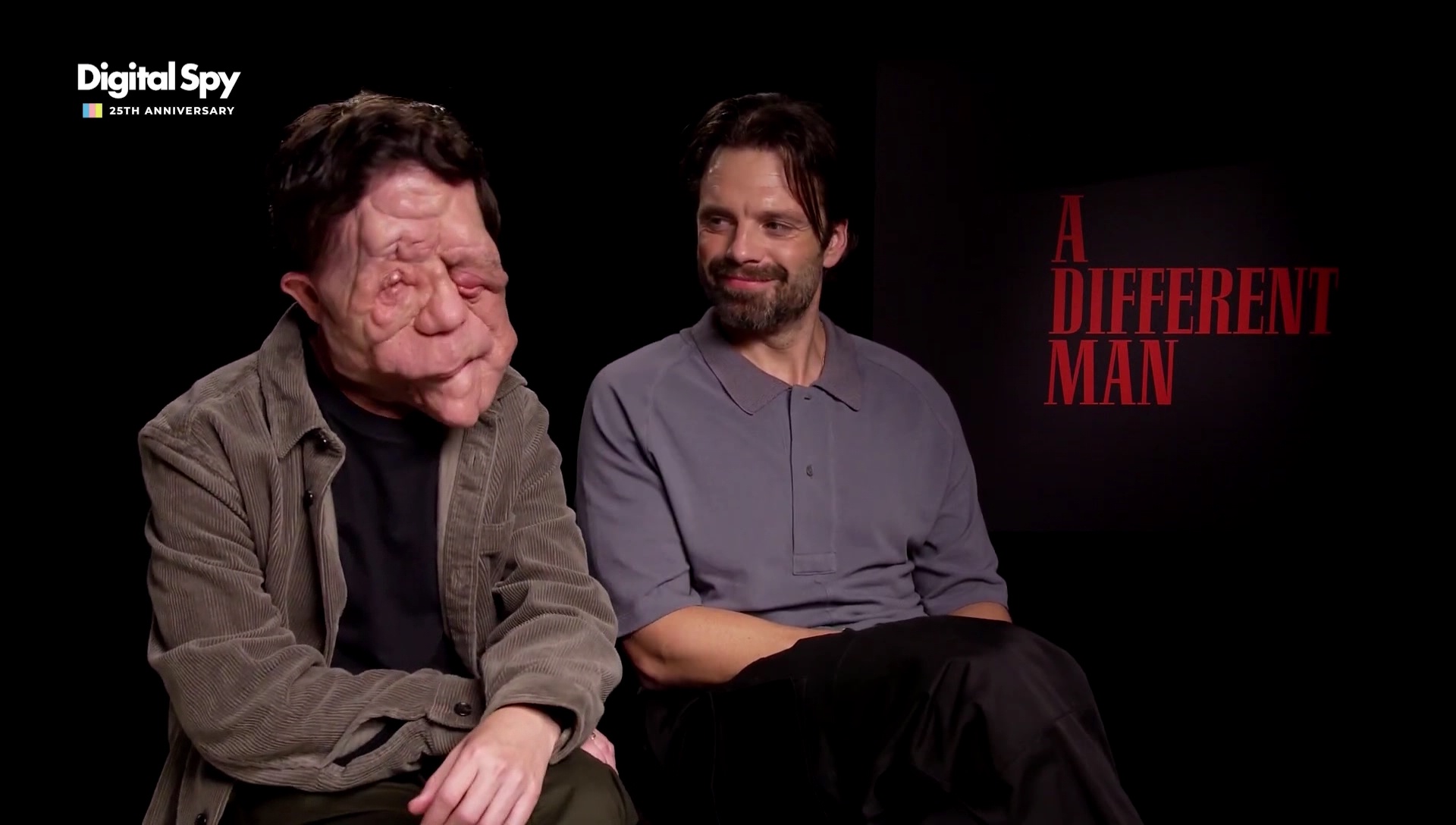 000_02_0205.jpeg 000_02_0205.jpeg