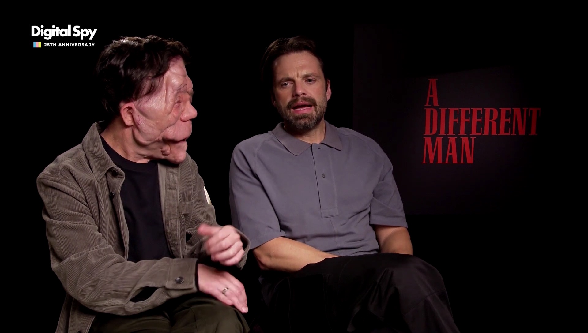 000_02_0243.jpeg 000_02_0243.jpeg