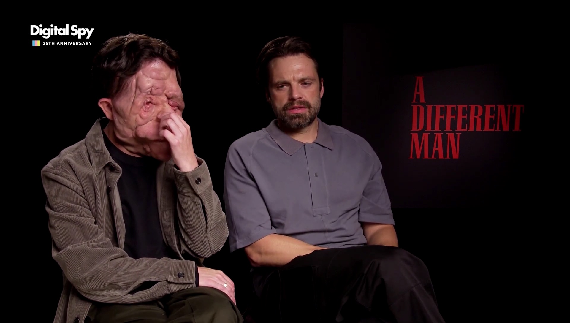 000_02_0245.jpeg 000_02_0245.jpeg