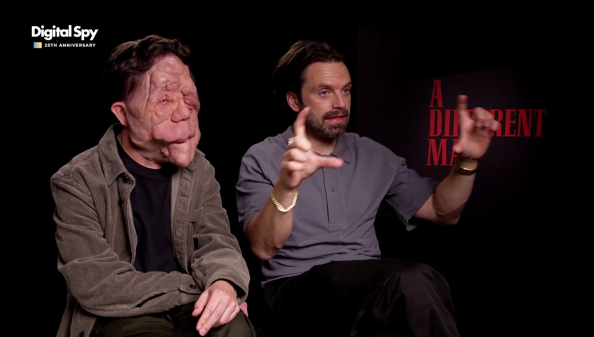 000_02_0254.jpeg 000_02_0254.jpeg