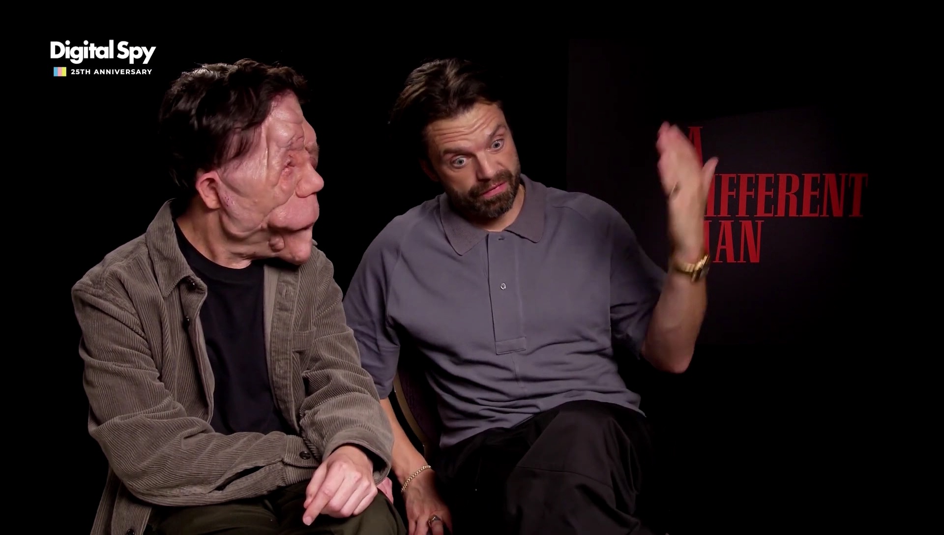 000_02_0261.jpeg 000_02_0261.jpeg