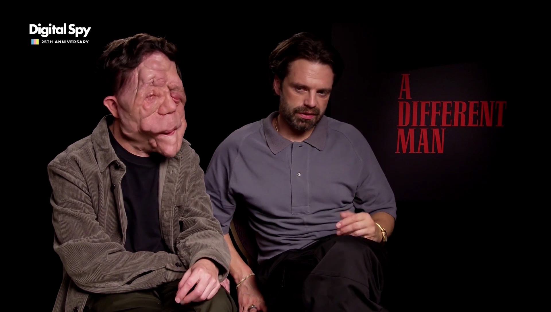 000_02_0269.jpeg 000_02_0269.jpeg