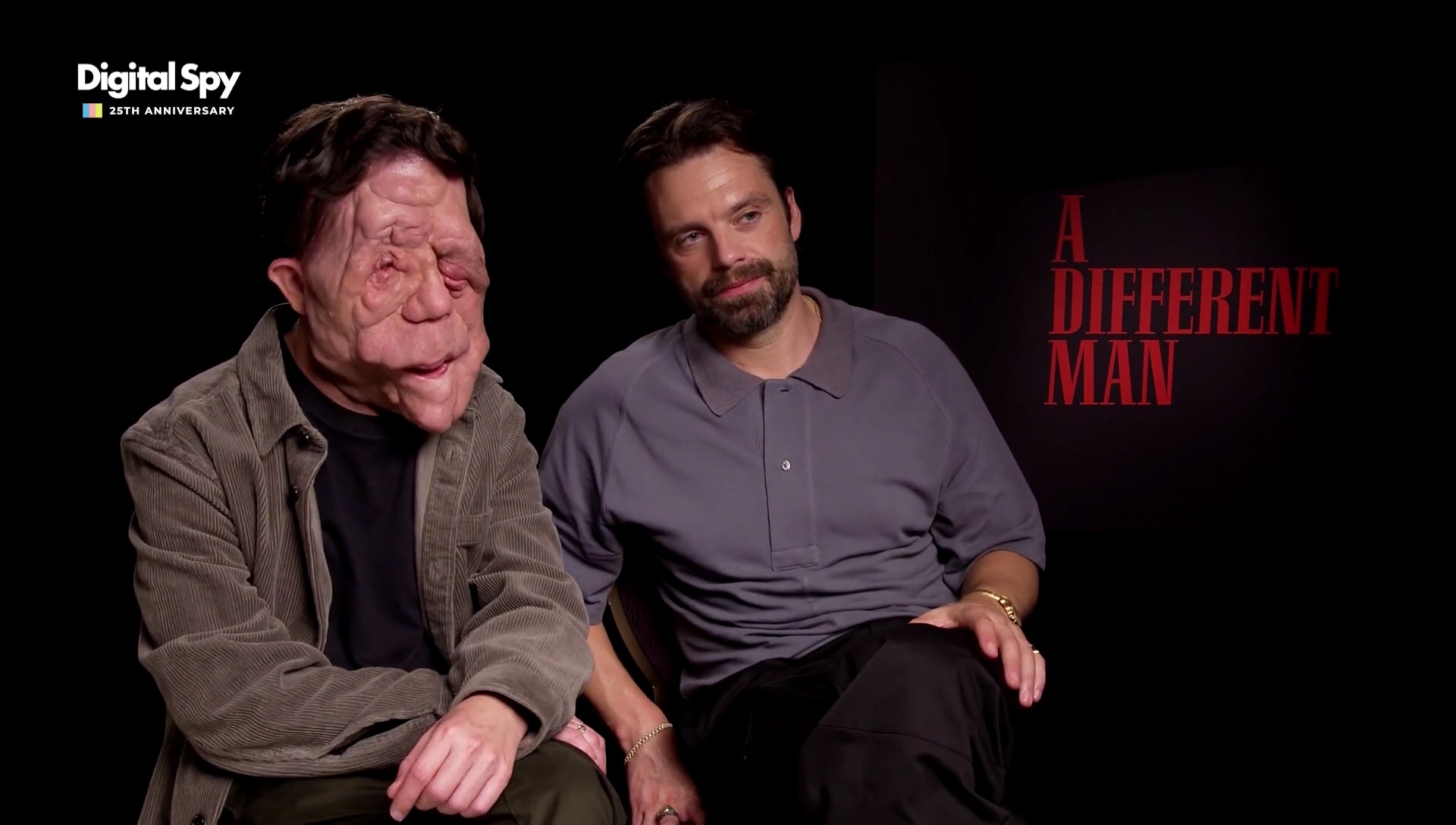 000_02_0276.jpeg 000_02_0276.jpeg