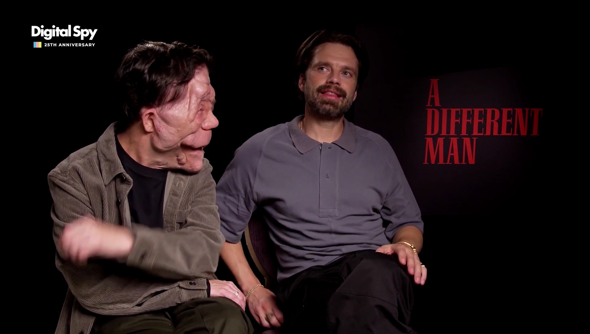 000_02_0285.jpeg 000_02_0285.jpeg