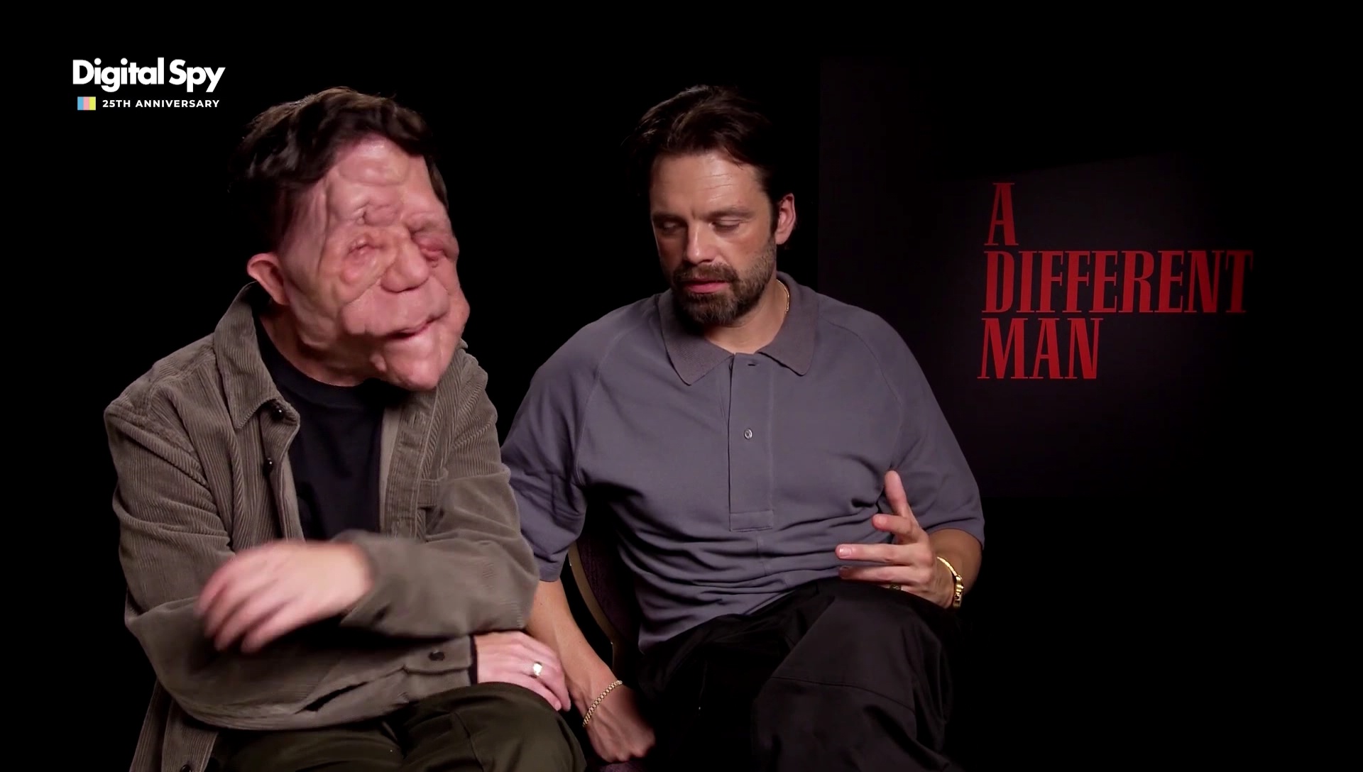 000_02_0289.jpeg 000_02_0289.jpeg