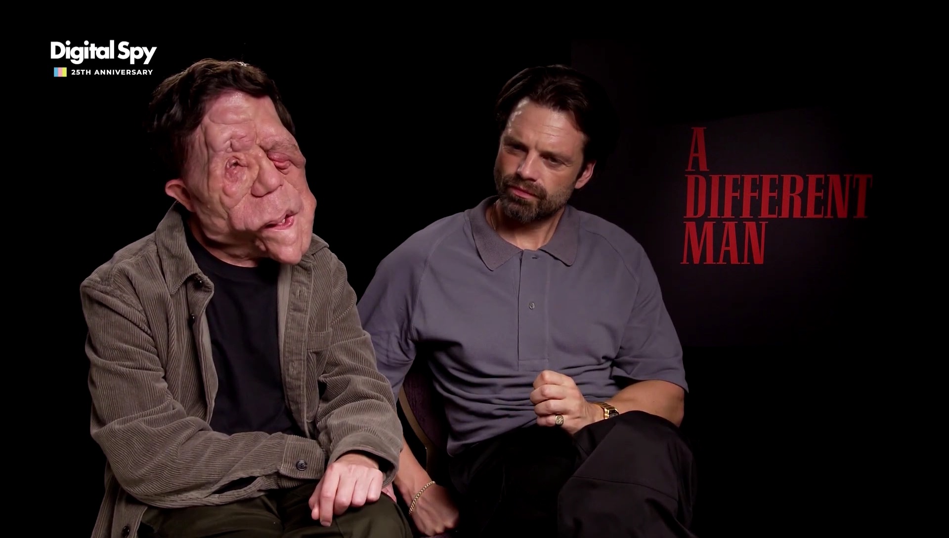 000_02_0308.jpeg 000_02_0308.jpeg