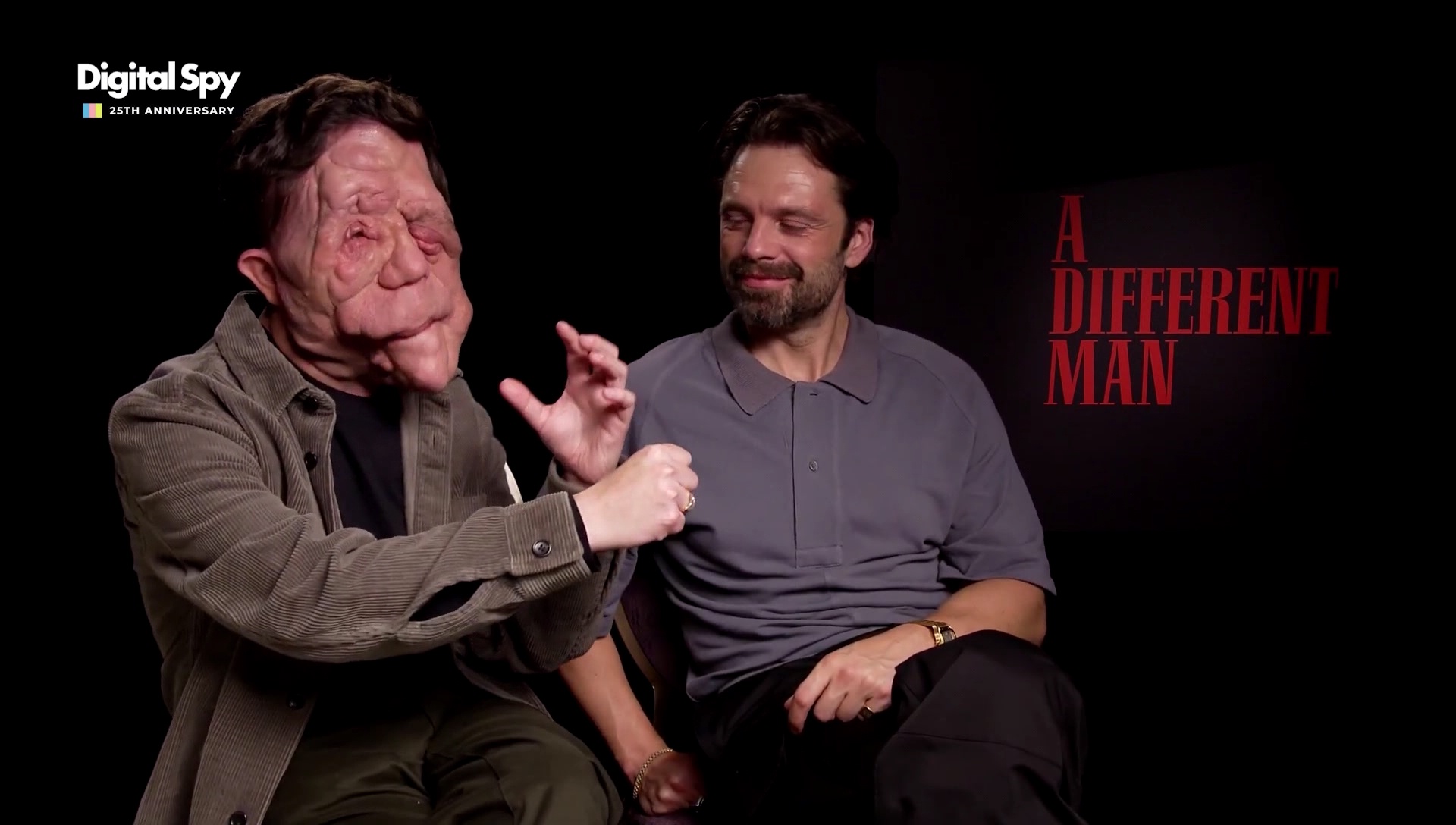 000_02_0322.jpeg 000_02_0322.jpeg