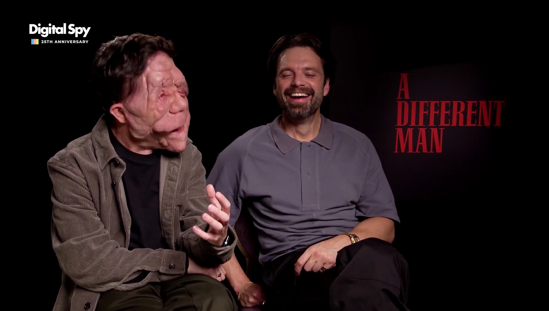 000_02_0334.jpeg 000_02_0334.jpeg