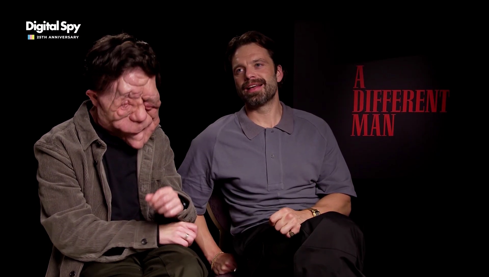 000_02_0349.jpeg 000_02_0349.jpeg