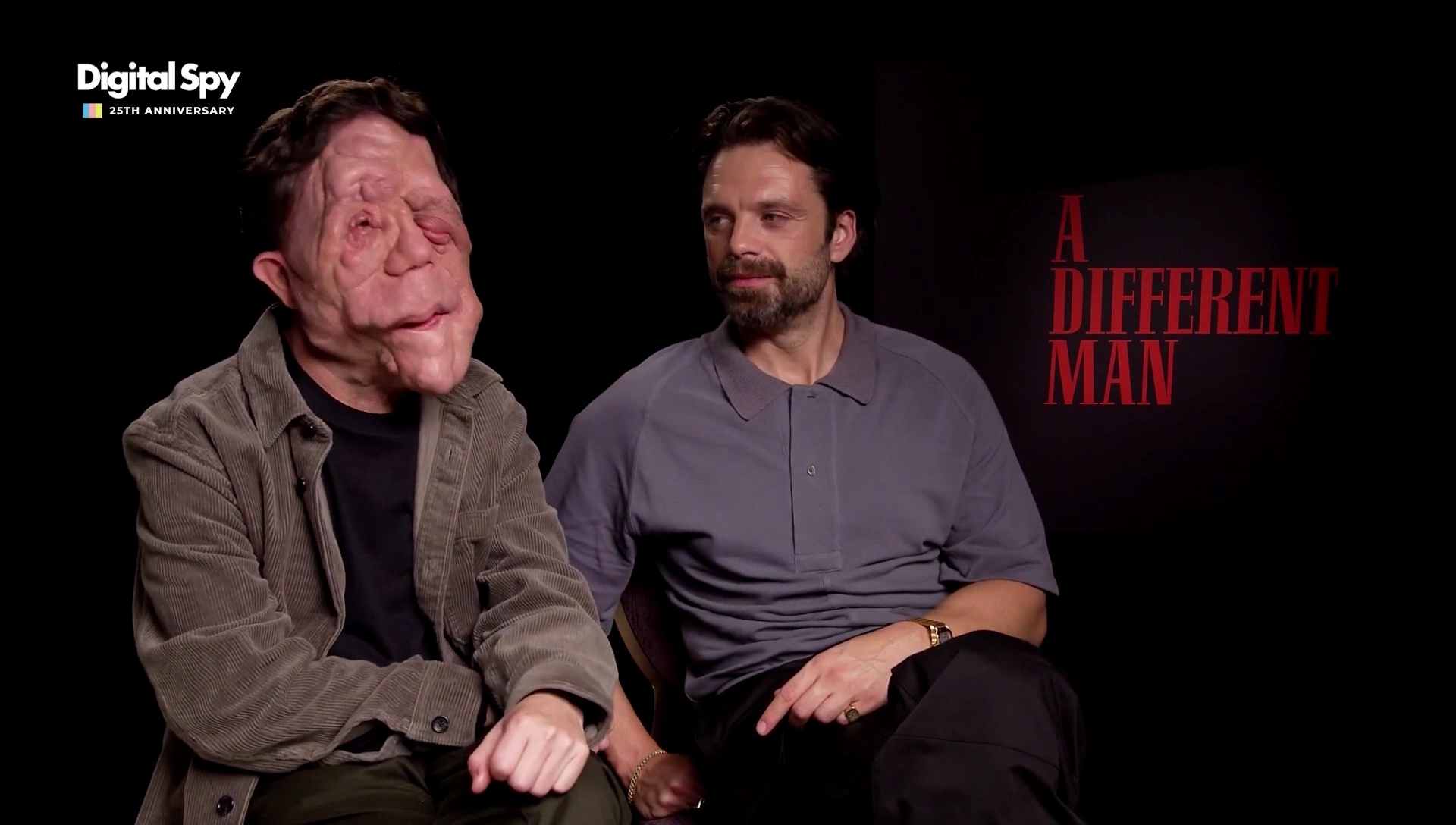 000_02_0363.jpeg 000_02_0363.jpeg