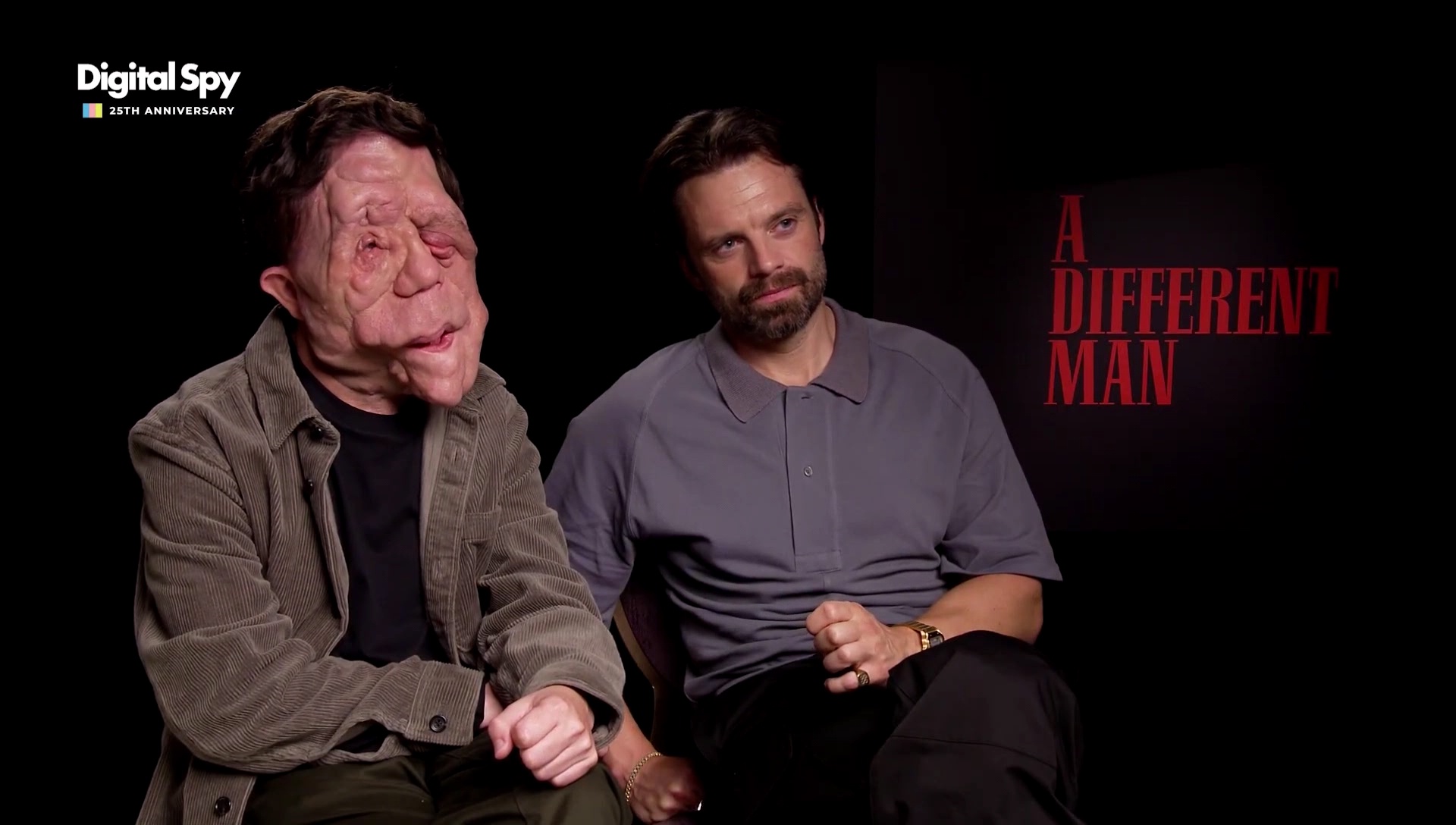 000_02_0379.jpeg 000_02_0379.jpeg