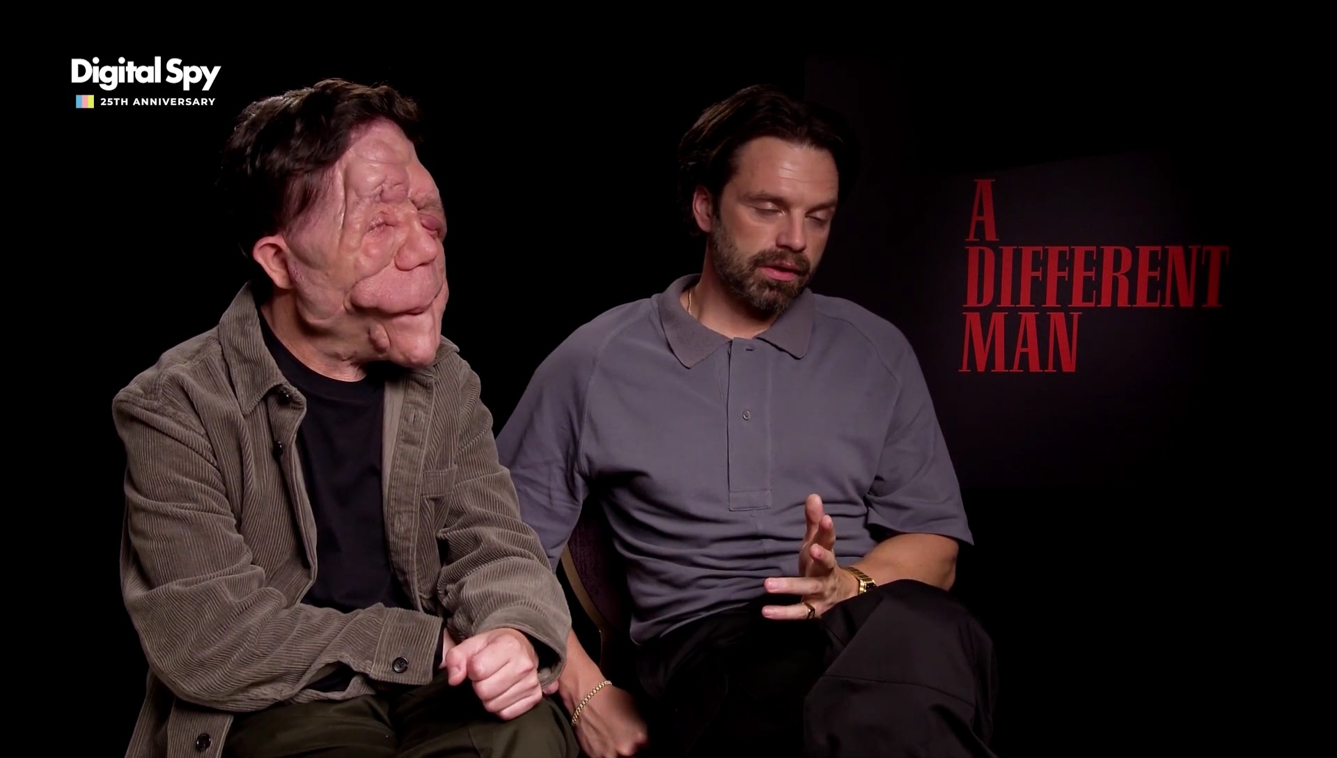 000_02_0390.jpeg 000_02_0390.jpeg