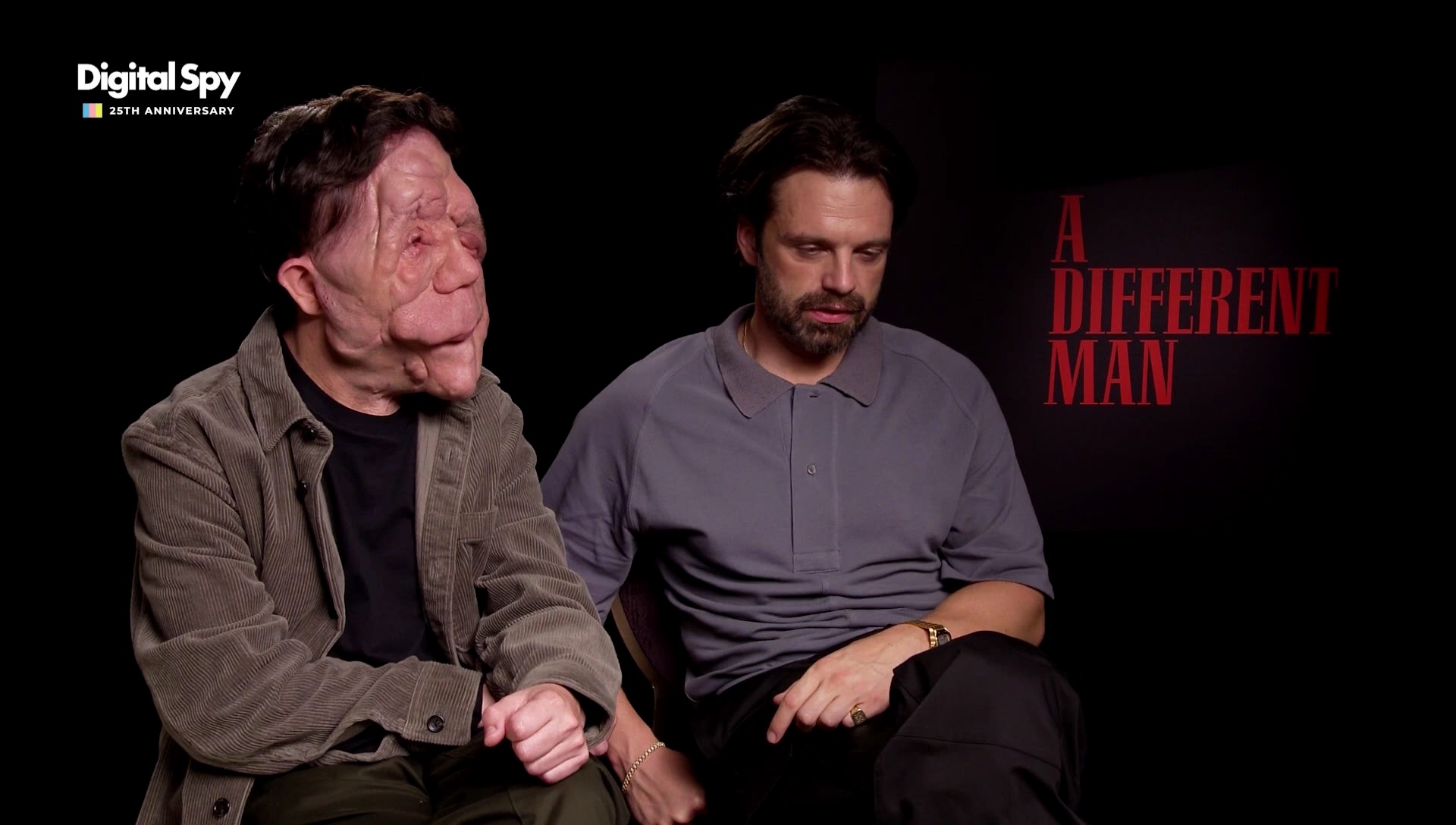 000_02_0396.jpeg 000_02_0396.jpeg