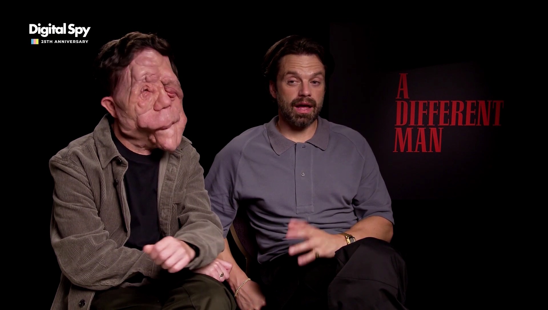 000_02_0411.jpeg 000_02_0411.jpeg