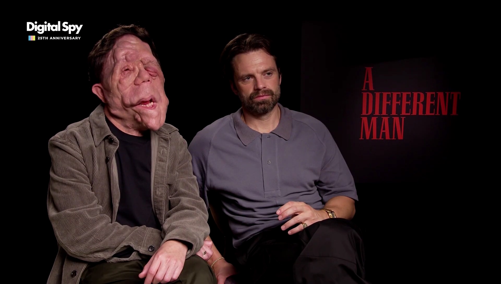 000_02_0450.jpeg 000_02_0450.jpeg