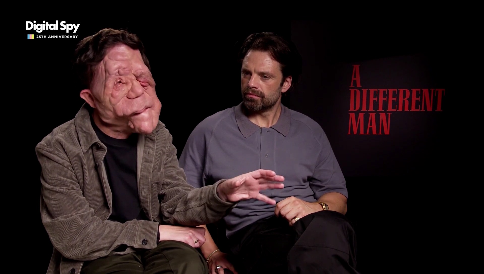 000_02_0461.jpeg 000_02_0461.jpeg